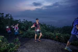 BIB: 
                            <button type="button" onclick="openModal(24814729)" class="btn btn-primary btn-sm float-right btn-popup" data-toggle="modal" data-target=".modal-high-quality">
                        <i class="fas fa-shopping-cart"></i> Add to Cart
                    </button>
                                            <button type="button" onclick="isThisMe(24814729, true)" class="btn btn-success btn-sm float-right btn-popup btn-isme hidden" data-toggle="tooltip" data-placement="bottom" title="นี่คือรูปของคุณใช่ไหม คลิกที่นี่เพื่อเอาเข้าอัลบั้ม">
                        <i class="fas fa-plus"></i> Add to album
                    </button>
                    <button type="button" onclick="isThisMe(24814729, false)" class="btn btn-warning btn-sm float-right btn-popup btn-isnotme hidden">
                        <i class="fas fa-ban"></i> Remove from album
                    </button>